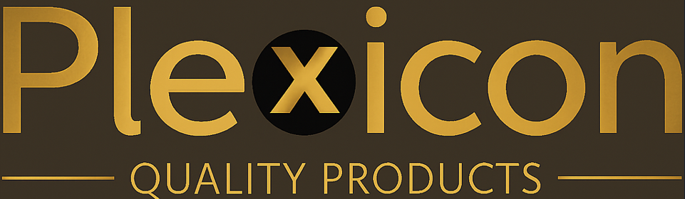 plexicon.co.za