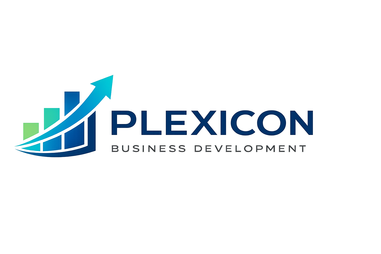 plexicon.co.za