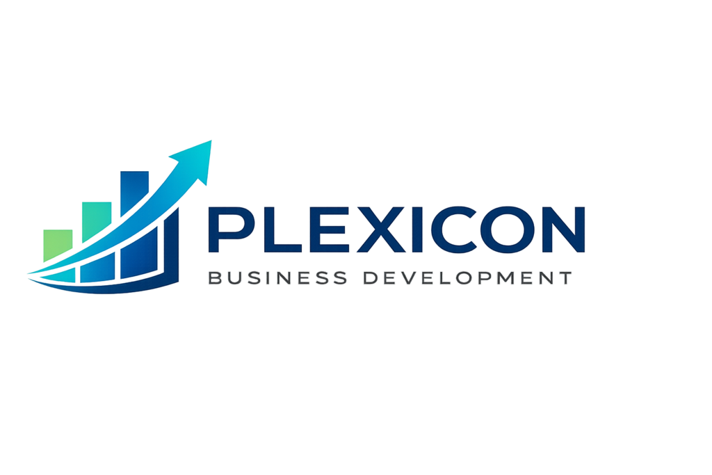 plexicon.co.za